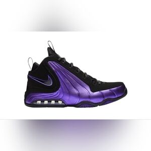 NIKE AIR MAX WAVY MENS SIZE 12